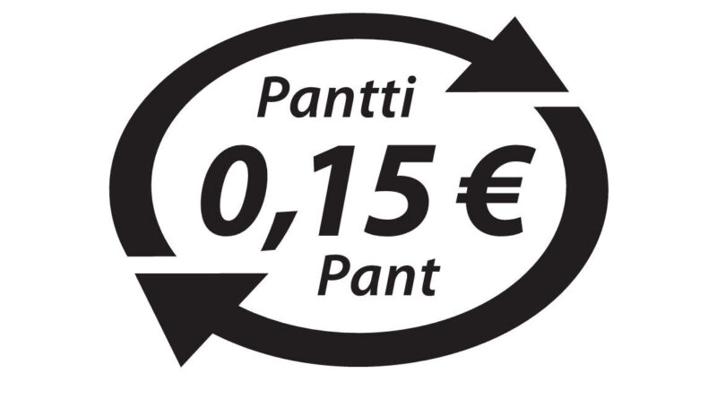 Palpa oy:n panttimaksu