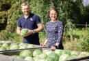 Ease Organic omistajat