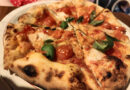 FLIP -pizza