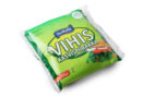 Vihis
