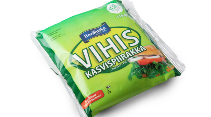 Vihis
