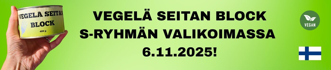Vegelä