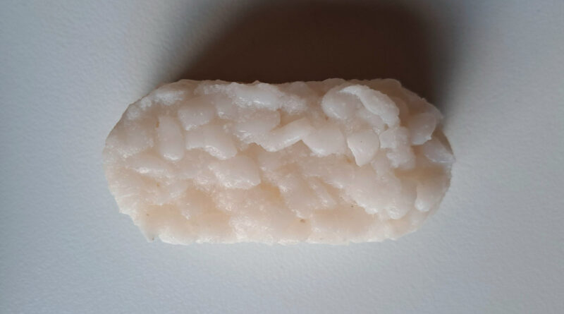 konjac pohjainen KIKO