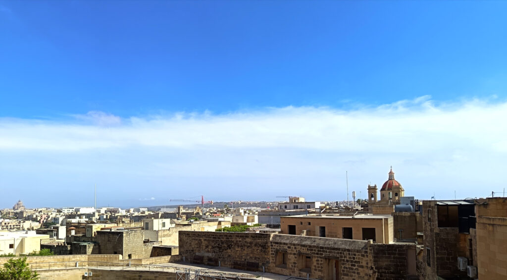 Malta