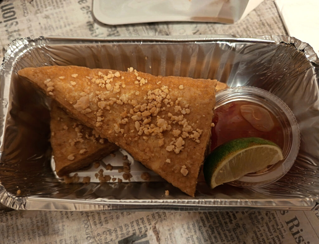 Tofua Malta