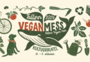 veganmess 26 logo