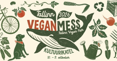 veganmess 26 logo